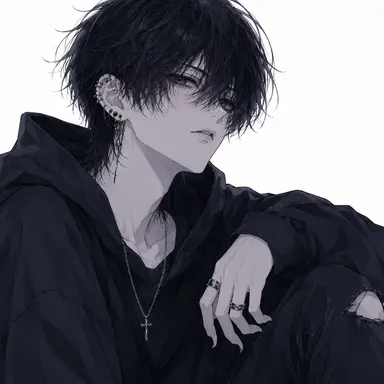 Profile image of 樂魅