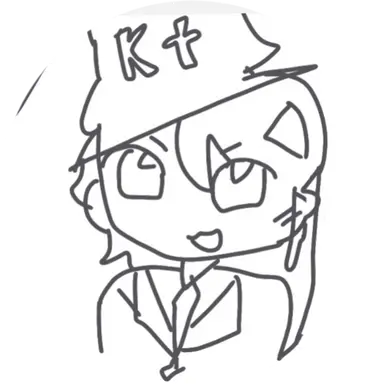 Profile image of kt