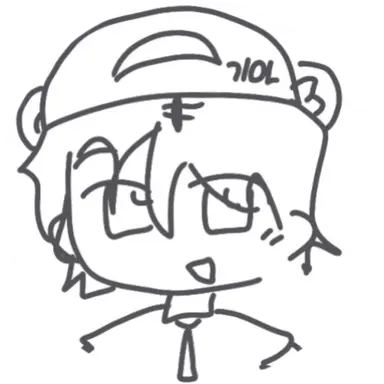 Profile image of 기아