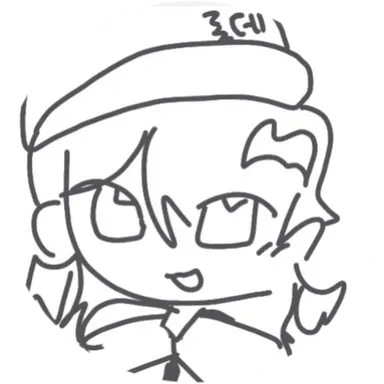 Profile image of 롯데