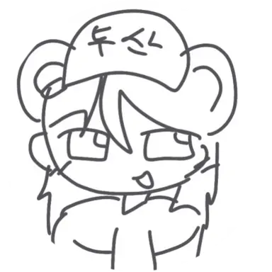 Profile image of 두산