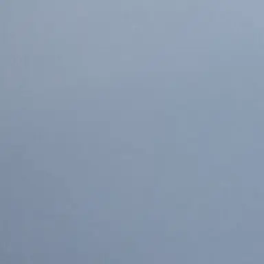 Profile image of 두산
