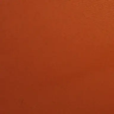 Profile image of 롯데