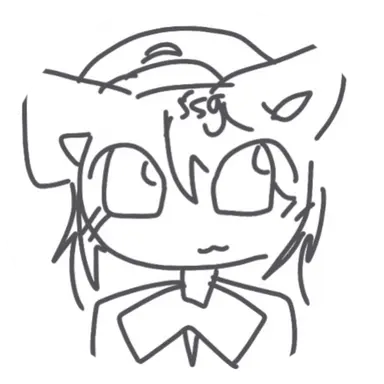 Profile image of ssg