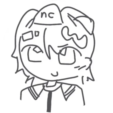 Profile image of nc