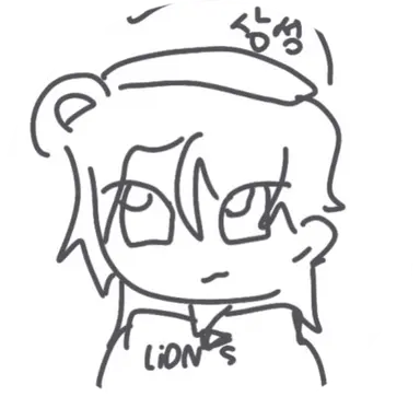 Profile image of 삼성