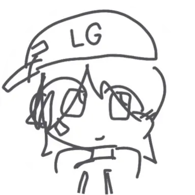 Profile image of LG