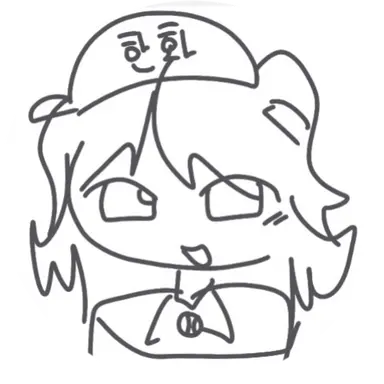 Profile image of 한화