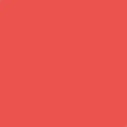 Profile image of SSG