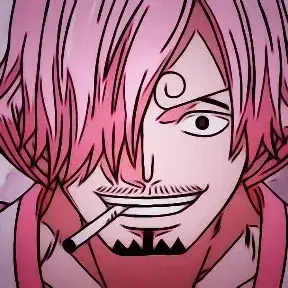 PoliteKing0614의 Zoro x Sanji