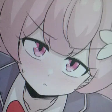 Profile image of 슈가