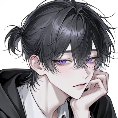 Profile image of Shion