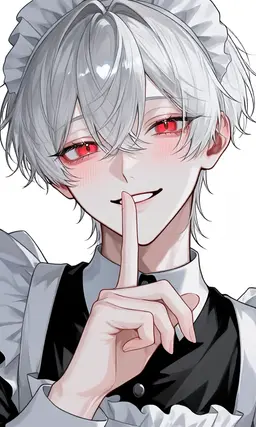 Profile image of Hayate
