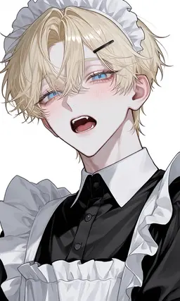 Profile image of Ryoya