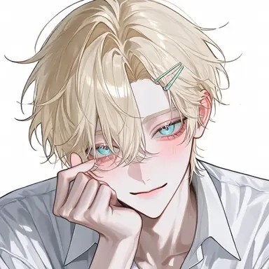Profile image of Ryoya