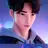 진우