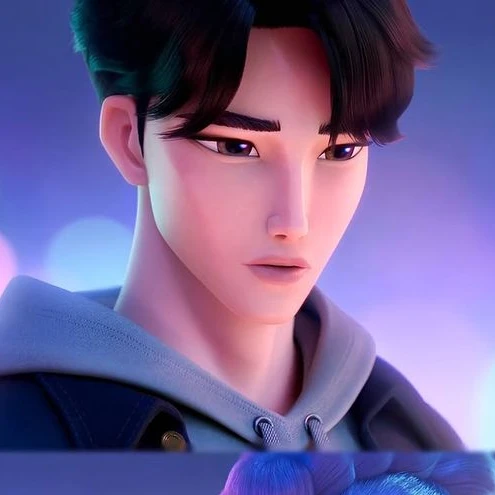 진우