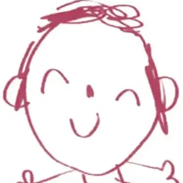 Profile image of 선생