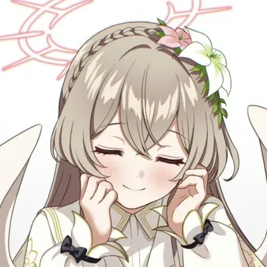 Profile image of 나기사