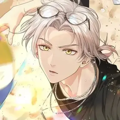 Profile image of Vyn