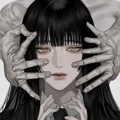 Profile image of So