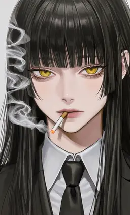 Profile image of So