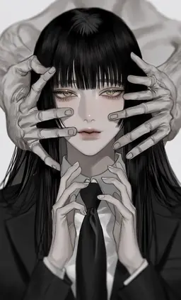 Profile image of So