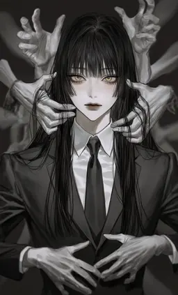 Profile image of So