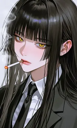 Profile image of So