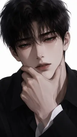 Profile image of チャ・ジュニョク