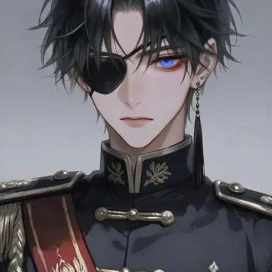 Profile image of 空燕