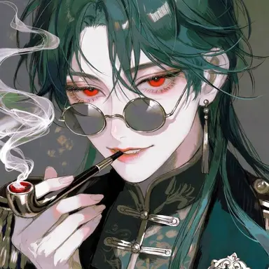 Profile image of 成輝