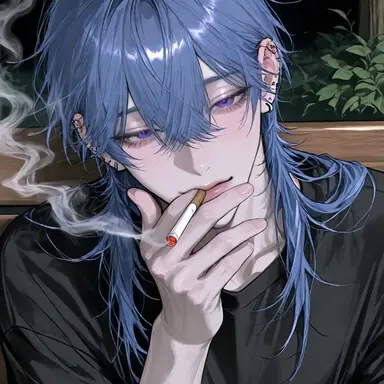 Profile image of 사쿠