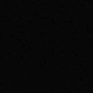 Profile image of 라더