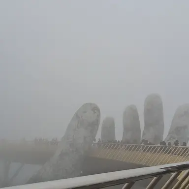 Profile image of 황치성