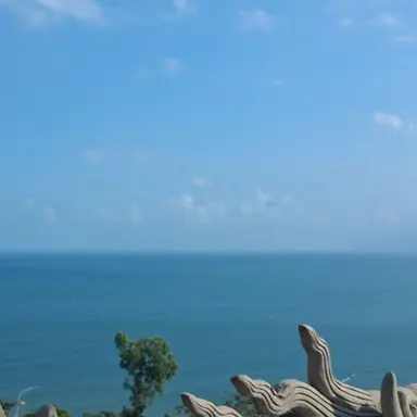 Profile image of 조과장