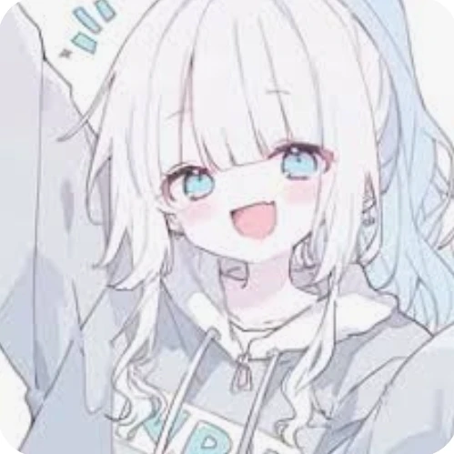 이윤하