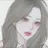 진아윤