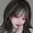 박인주
