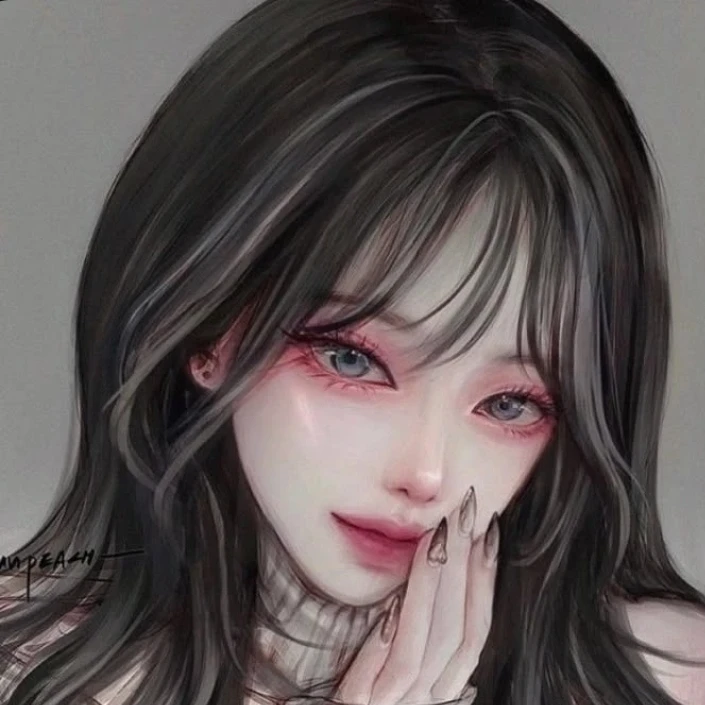 박인주