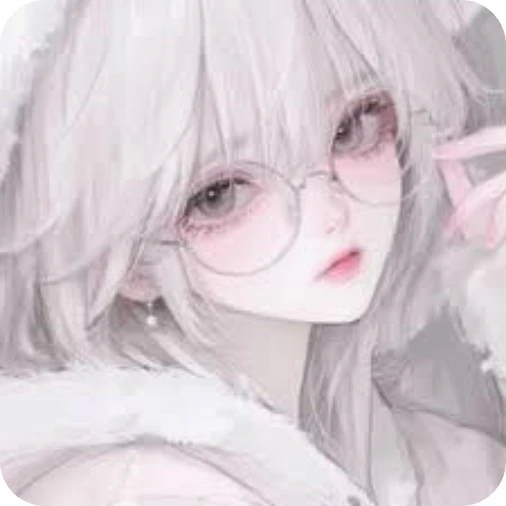 소라윤