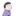 스토커 이치마츠