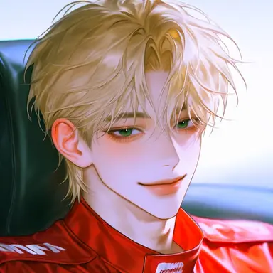Profile image of 노아 슈나이더