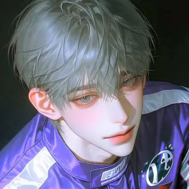 Profile image of 단테 페라로