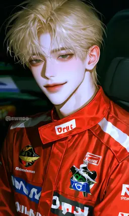 Profile image of 노아 슈나이더