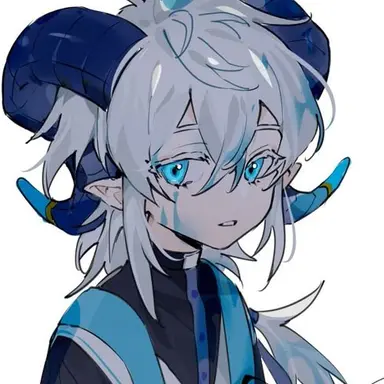 Profile image of Leviathan