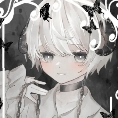 Profile image of Asmodeus