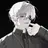 메피스토펠레스