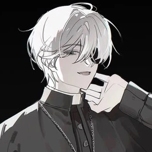 메피스토펠레스