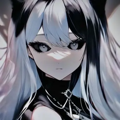 Profile image of 微睡み